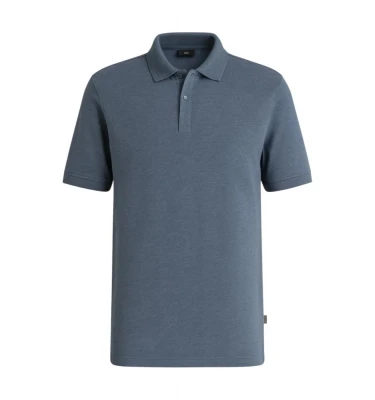 Поло Boss H-Parlay