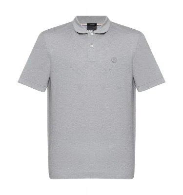 Поло Boss C-Parris