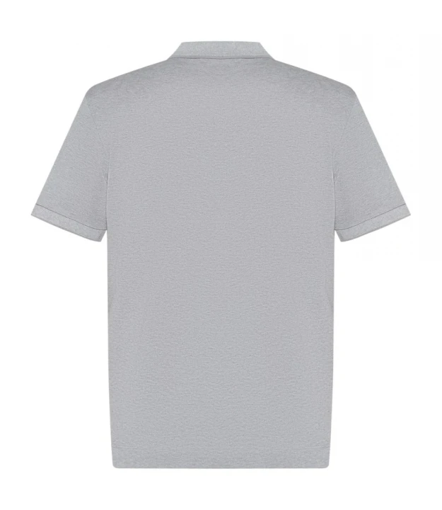 Поло Boss C-Parris 1