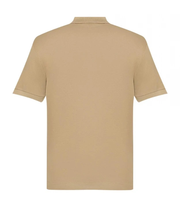 Поло Boss C-Parris 1