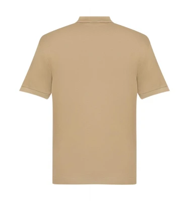 Поло Boss C-Parris 1