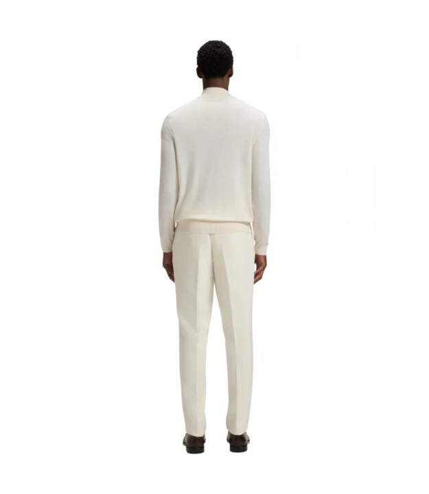 Свитер Boss Ebenji 1