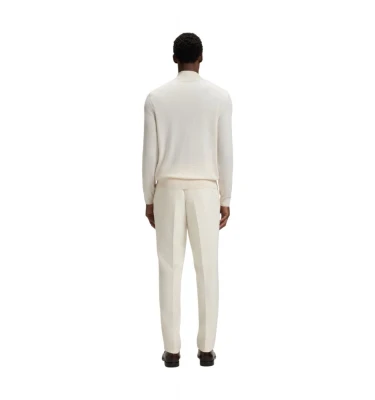 Свитер Boss Ebenji 1