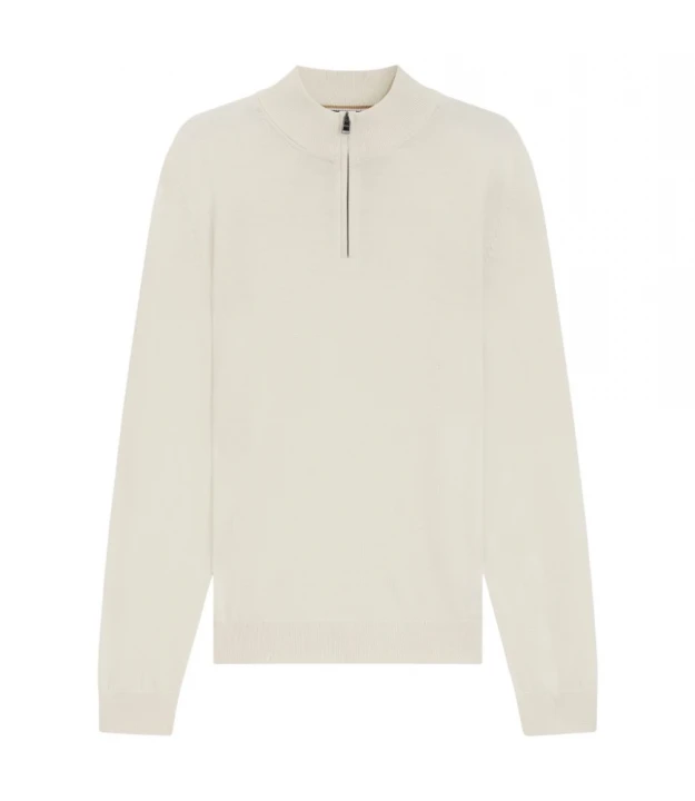 Свитер Boss Ebenji 3