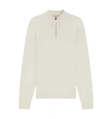 Свитер Boss Ebenji 3