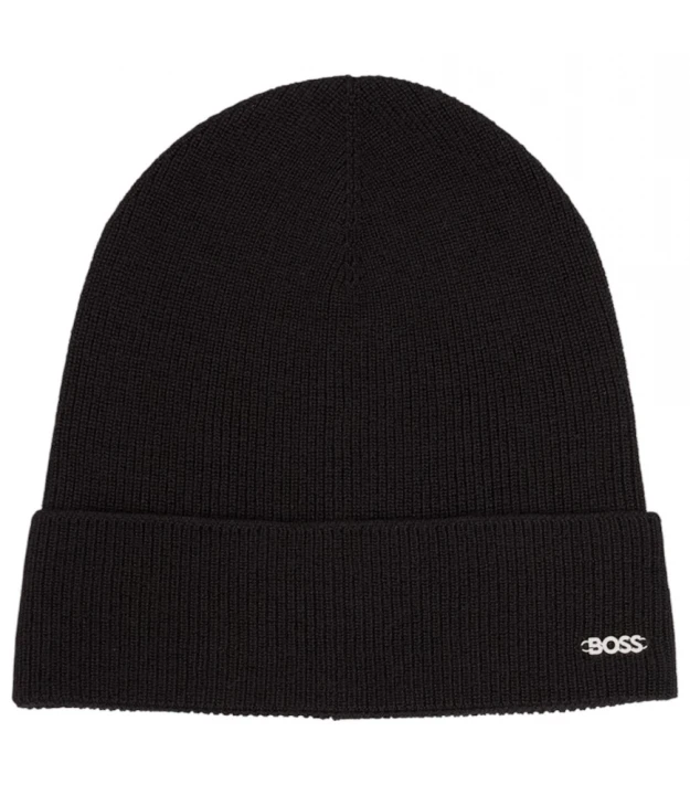 Комплект Шапка и Шарф Boss Liviliana 1