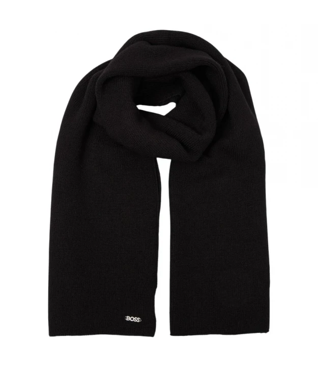 Комплект Шапка и Шарф Boss Liviliana 2