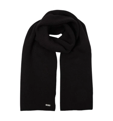 Комплект Шапка и Шарф Boss Liviliana 2