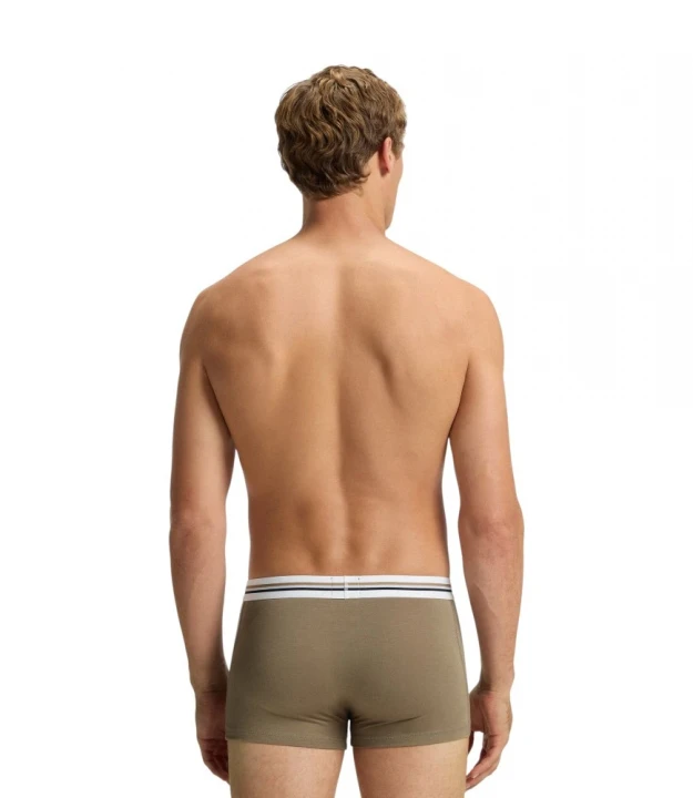 Трусы Boss Trunk 3p Revive 2