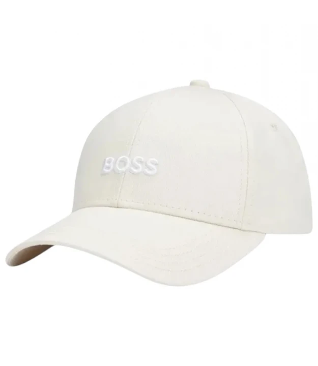 Кепка Boss Zed 2