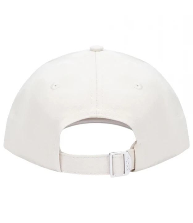 Кепка Boss Zed 1