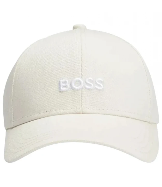 Кепка Boss Zed 3