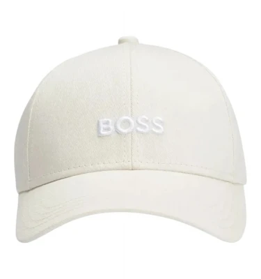 Кепка Boss Zed 3