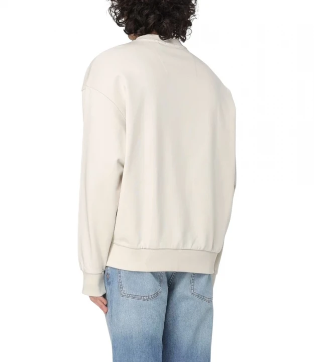 Свитшот Boss C-soleri 1