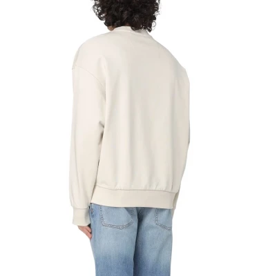 Свитшот Boss C-soleri 1