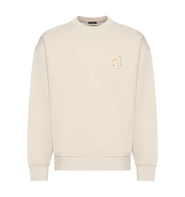 Свитшот Boss C-soleri 3