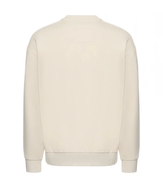 Свитшот Boss C-soleri 4