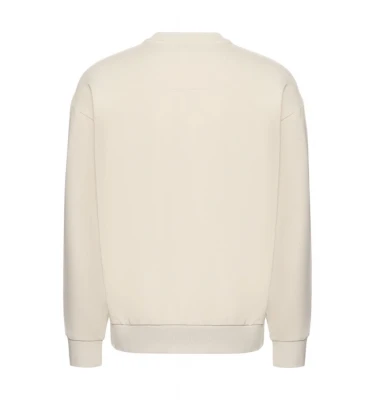 Свитшот Boss C-soleri 4