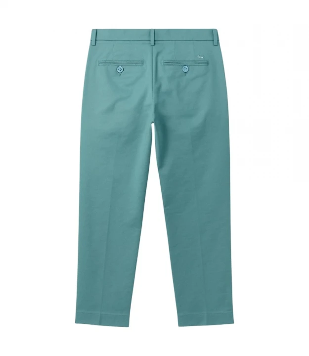 Брюки Harmont & Blaine Trousers Chino's Pronto 1