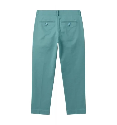 Брюки Harmont & Blaine Trousers Chino's Pronto 1
