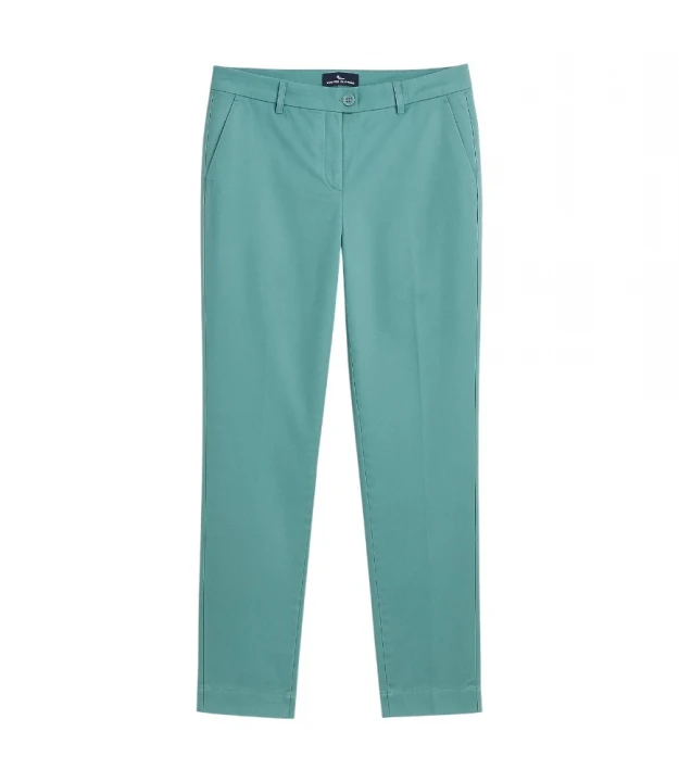 Брюки Harmont & Blaine Trousers Chino's Pronto