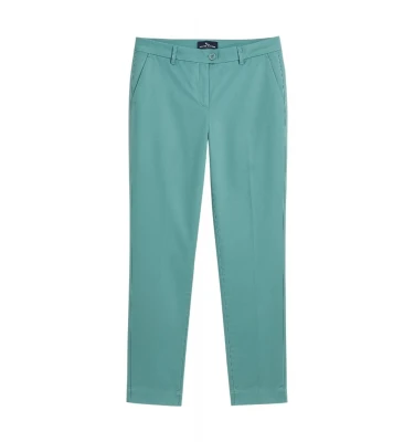 Брюки Harmont & Blaine Trousers Chino's Pronto
