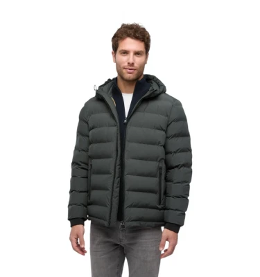 Куртка Geox Spherica