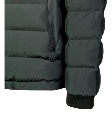 Geox Spherica Kurtkasi 5