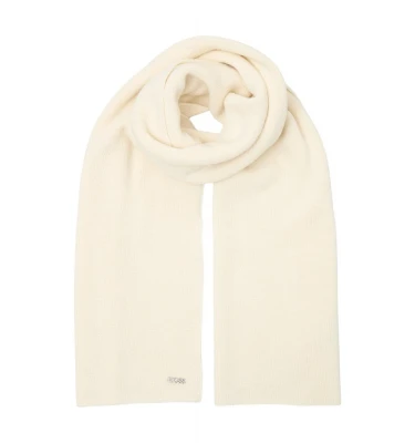 Комплект Шапка и Шарф Boss Liviliana 2