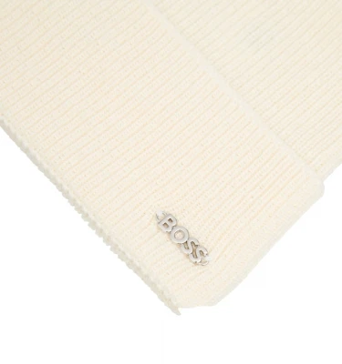 Комплект Шапка и Шарф Boss Liviliana 3