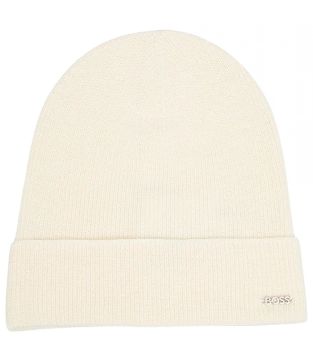 Комплект Шапка и Шарф Boss Liviliana 1