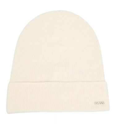 Комплект Шапка и Шарф Boss Liviliana 1