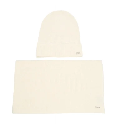 Boss Liviliana Komplekti