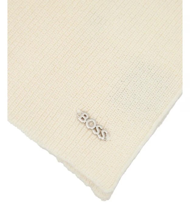 Комплект Шапка и Шарф Boss Liviliana 4