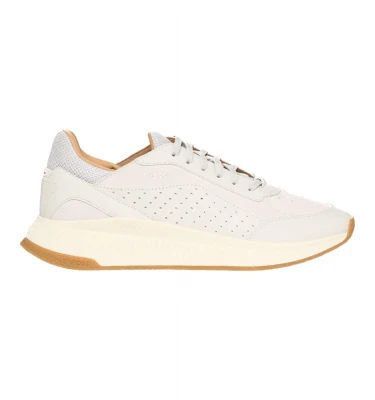 Boss Ttnm Evo Slon Krossovkalari 1