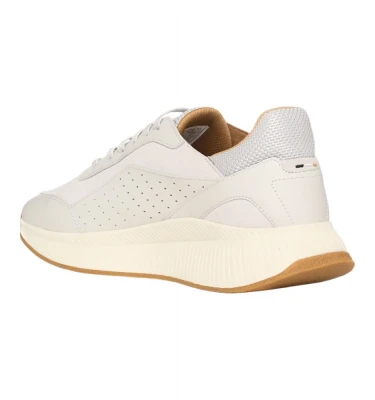 Boss Ttnm Evo Slon Krossovkalari 2