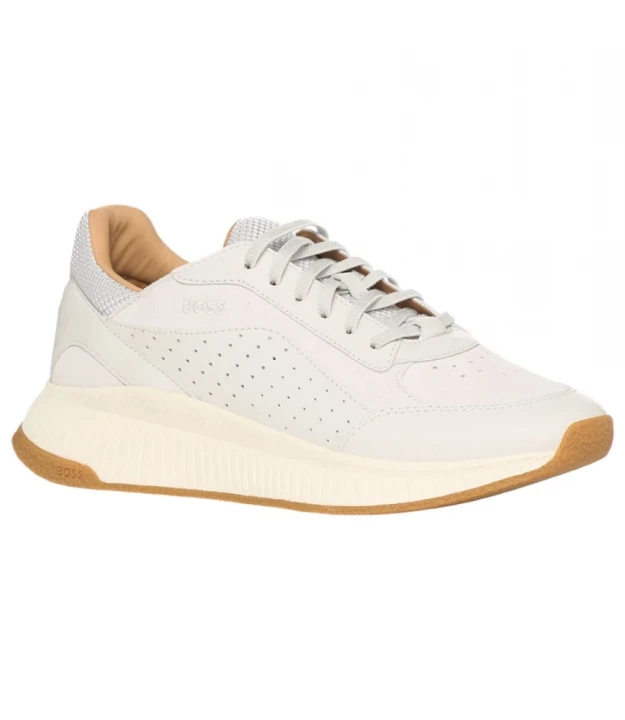 Boss Ttnm Evo Slon Krossovkalari