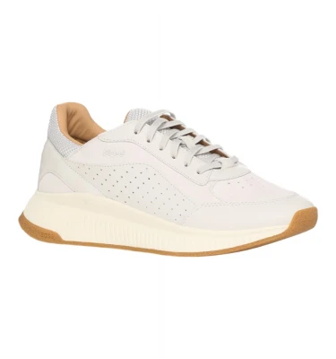 Кроссовки Boss Ttnm Evo Slon