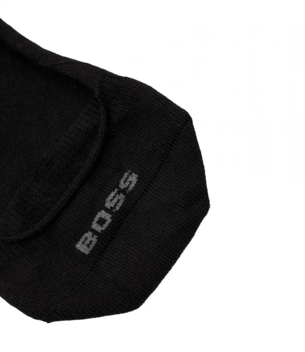 Boss Invisible Paypoqlari 1