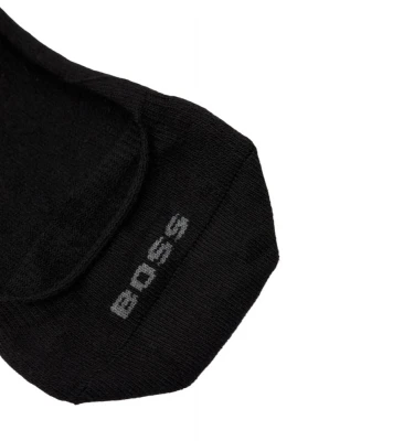 Boss Invisible Paypoqlari 1