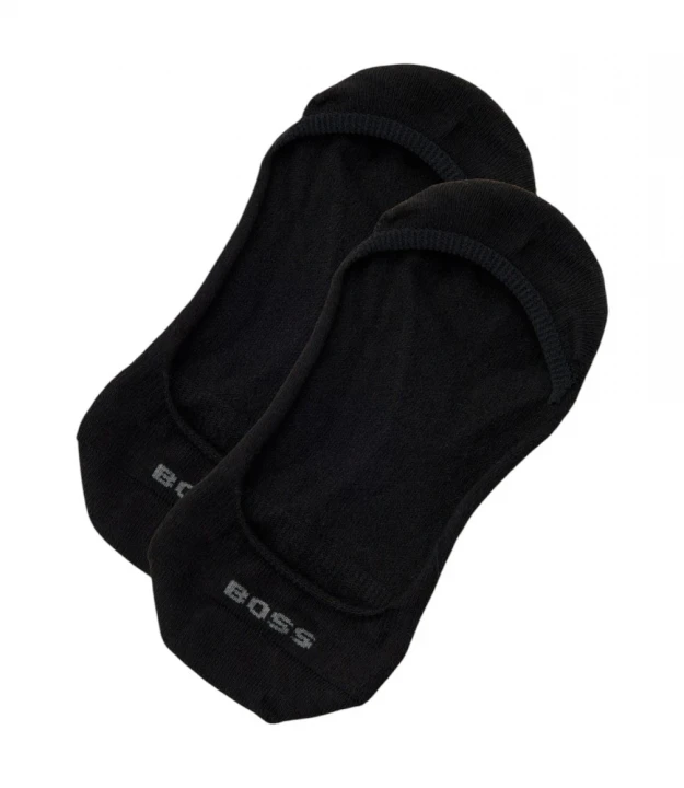 Boss Invisible Paypoqlari