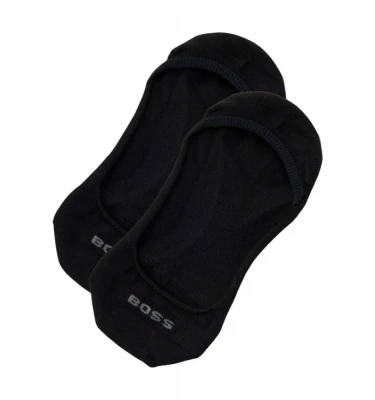 Boss Invisible Paypoqlari