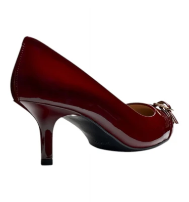 Geox Kleopy Tuflilari 3