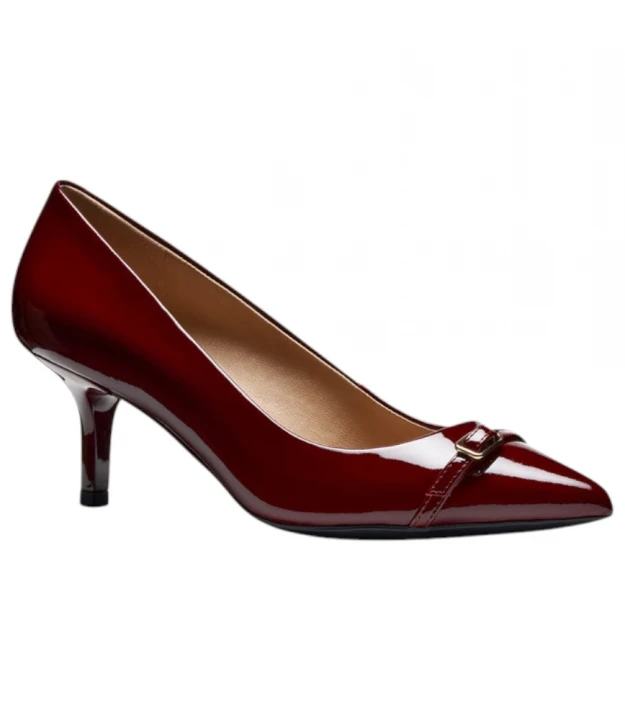 Geox Kleopy Tuflilari