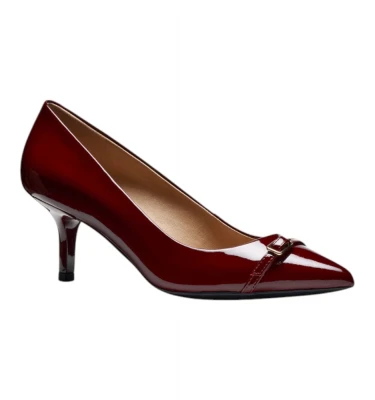 Туфли Geox Kleopy