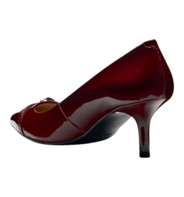 Geox Kleopy Tuflilari 2