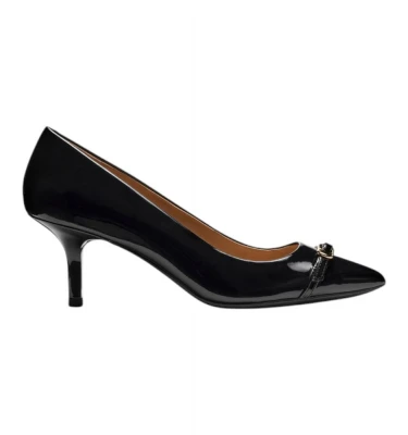 Geox Kleopy Tuflilari 1