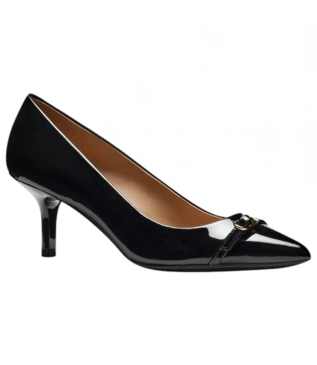 Geox Kleopy Tuflilari