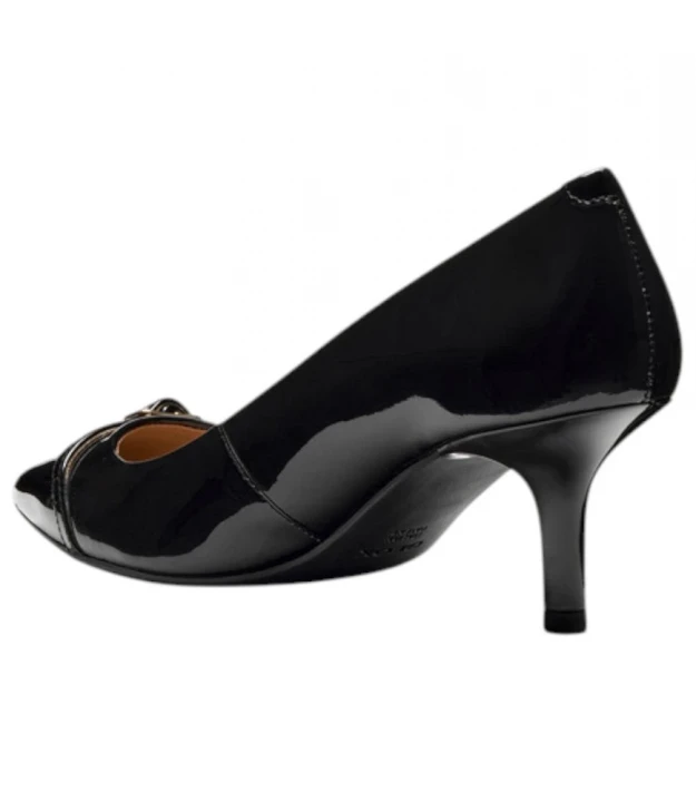 Geox Kleopy Tuflilari 2