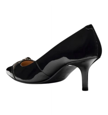 Geox Kleopy Tuflilari 2